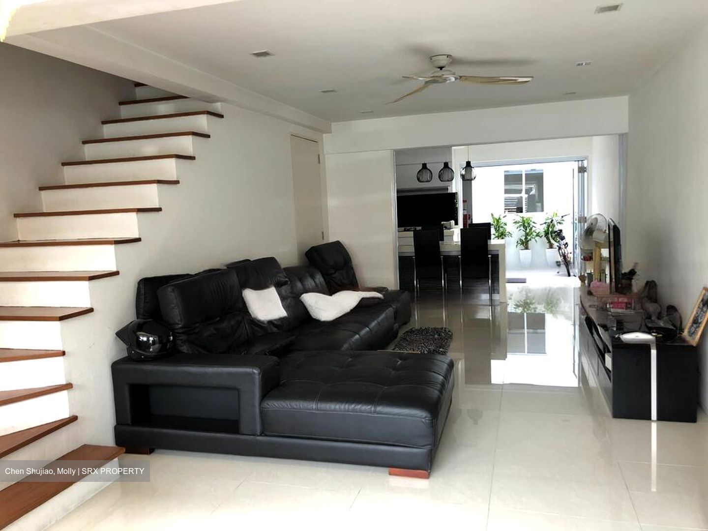 Macpherson Garden Estate (D13), Terrace #483365801